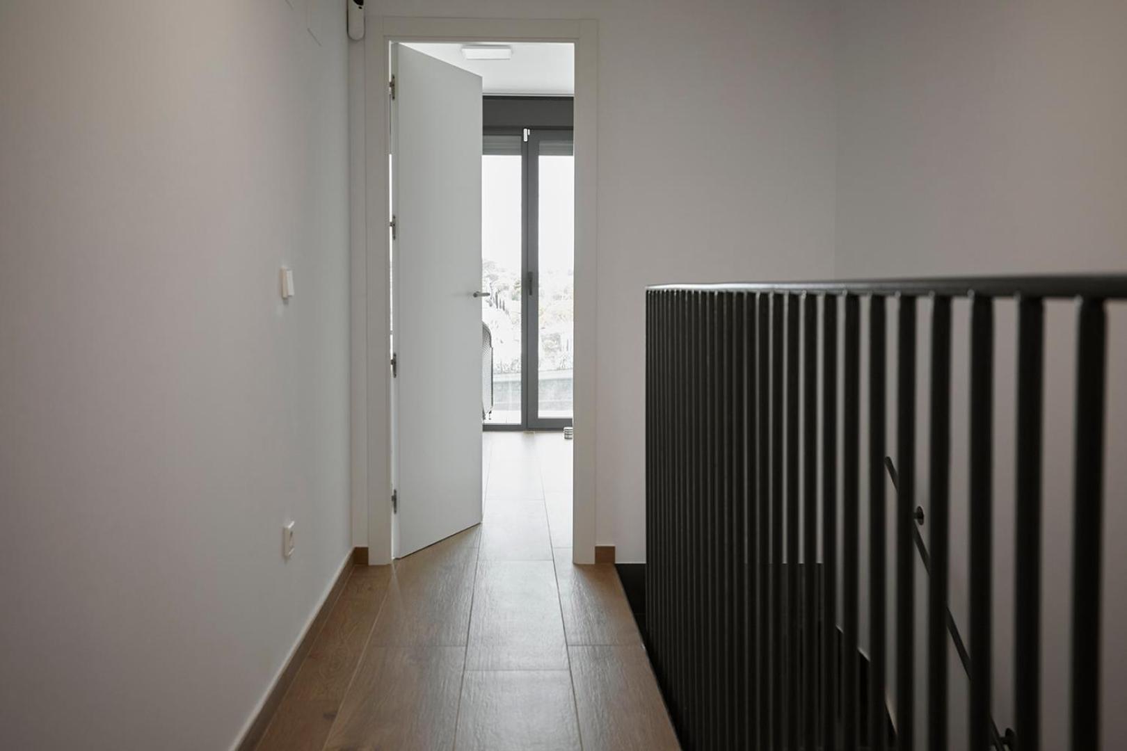 Allonbay Village Spa By Maracasa-Rentals Villajoyosa Luaran gambar