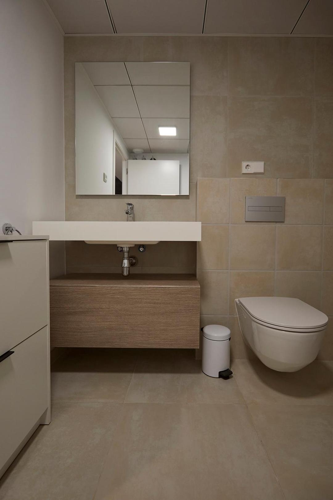 Allonbay Village Spa By Maracasa-Rentals Villajoyosa Luaran gambar