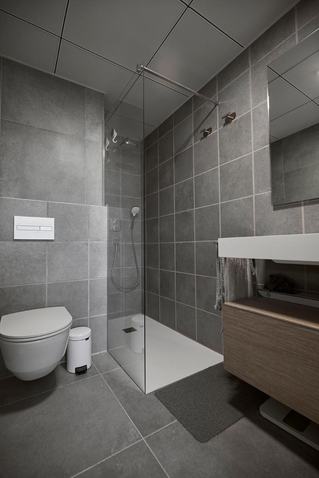 Allonbay Village Spa By Maracasa-Rentals Villajoyosa Luaran gambar