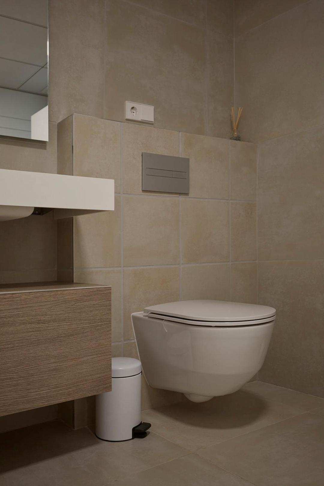 Allonbay Village Spa By Maracasa-Rentals Villajoyosa Luaran gambar
