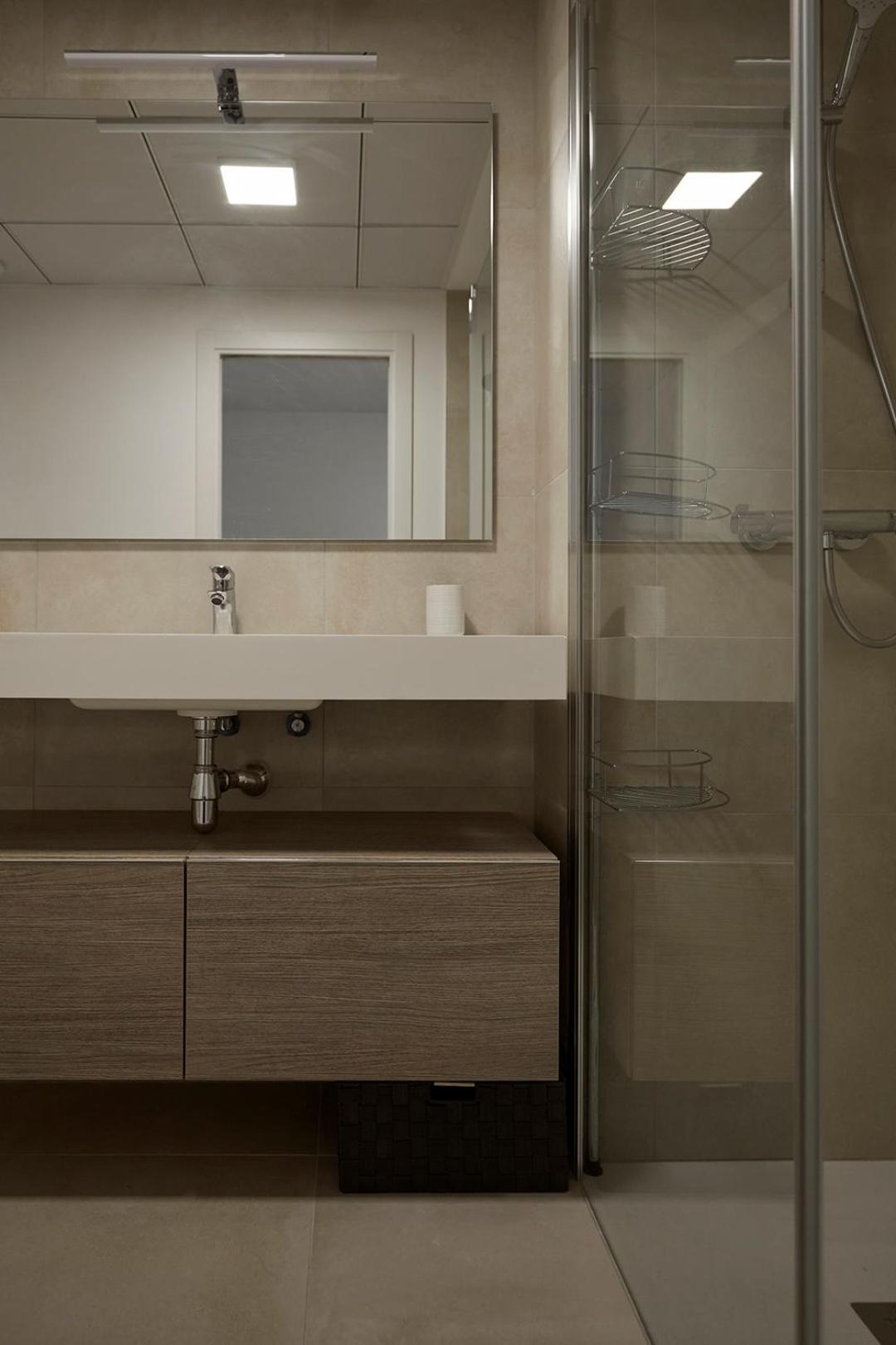 Allonbay Village Spa By Maracasa-Rentals Villajoyosa Luaran gambar